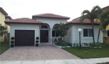 1261 NE 41 PL Homestead, FL 33033