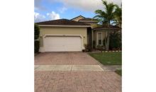 1765 NE 37 AV Homestead, FL 33033