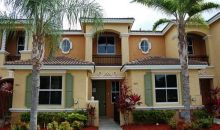 979 NE 42 TE # 0 Homestead, FL 33033