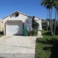 2411 SW 87TH AVE, Hollywood, FL 33025 ID:5715317