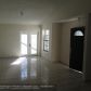 2411 SW 87TH AVE, Hollywood, FL 33025 ID:5715318