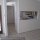 2411 SW 87TH AVE, Hollywood, FL 33025 ID:5715320