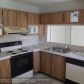 2411 SW 87TH AVE, Hollywood, FL 33025 ID:5715321