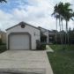 2411 SW 87TH AVE, Hollywood, FL 33025 ID:5715325