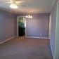 2145 Forest Ridge Road, Atlanta, GA 30316 ID:5814300