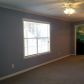 2145 Forest Ridge Road, Atlanta, GA 30316 ID:5814301