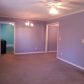 2145 Forest Ridge Road, Atlanta, GA 30316 ID:5814302