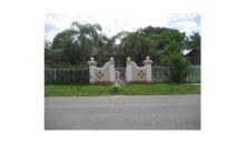 30340 SW 154 AV Homestead, FL 33033