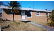 18753 SW 307TH ST Homestead, FL 33030