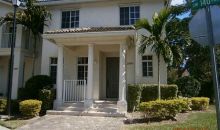 27193 SW 140 # 0 Homestead, FL 33032