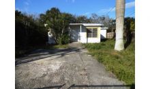 424 SW 12 AV Homestead, FL 33030