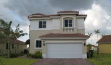 2239 SE 2 ST Homestead, FL 33033