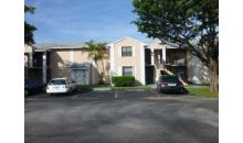 1280 S FRANKLIN AV # 1280-J Homestead, FL 33034