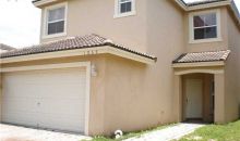 1869 SE 14 ST Homestead, FL 33035