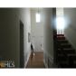 5198 Lakecove Court, Douglasville, GA 30135 ID:2677755