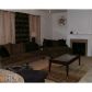 5198 Lakecove Court, Douglasville, GA 30135 ID:2677761