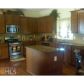 5198 Lakecove Court, Douglasville, GA 30135 ID:2677762