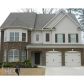 5198 Lakecove Court, Douglasville, GA 30135 ID:2677764