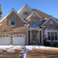 3395 Lake Valley Way, Douglasville, GA 30135 ID:5314620