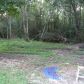 3294 Headland Ave, Dothan, AL 36303 ID:5358611