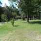 3294 Headland Ave, Dothan, AL 36303 ID:5358612