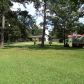 3294 Headland Ave, Dothan, AL 36303 ID:5358613