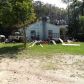 3294 Headland Ave, Dothan, AL 36303 ID:5358614