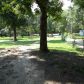 3294 Headland Ave, Dothan, AL 36303 ID:5358615