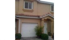 2203 SE 23 RD # 2203 Homestead, FL 33035