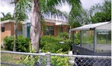 605 NW 10 ST Homestead, FL 33030