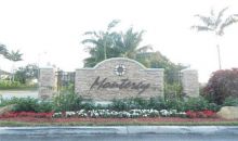 935 NE 34 AV # 204 Homestead, FL 33033