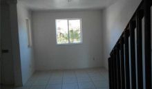 12080 SW 268 ST # 27 Homestead, FL 33032