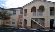 1663 SE 27 DR # 104 Homestead, FL 33035