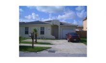 12121 SW 250 TE Homestead, FL 33032