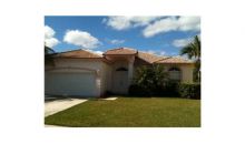 550 SE 30 DR Homestead, FL 33033