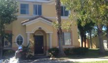 2712 SE 15 RD # 9 Homestead, FL 33035