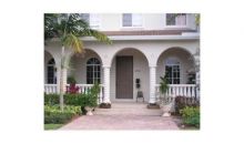 13938 SW 279 LN # 0 Homestead, FL 33032