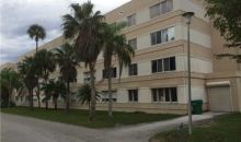 14850 NARANJA LAKES BL # B4C Homestead, FL 33032