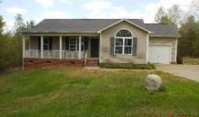 128 W Panther Creek Rd Troutman, NC 28166