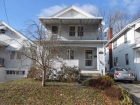 5321 Warren Ave, Cincinnati, OH 45212