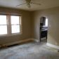 5321 Warren Ave, Cincinnati, OH 45212 ID:5638646