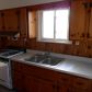 5321 Warren Ave, Cincinnati, OH 45212 ID:5638648