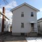 5321 Warren Ave, Cincinnati, OH 45212 ID:5638649