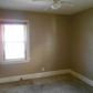 5321 Warren Ave, Cincinnati, OH 45212 ID:5638650