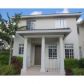 27902 SW 140 AV # 0, Homestead, FL 33032 ID:5914062