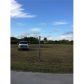 0 SW 254 ST & 157 AVE, Homestead, FL 33035 ID:5914411