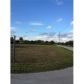 0 SW 254 ST & 157 AVE, Homestead, FL 33035 ID:5914412