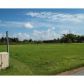 0 SW 254 ST & 157 AVE, Homestead, FL 33035 ID:5914414