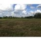 0 SW 254 ST & 157 AVE, Homestead, FL 33035 ID:5914417