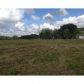 0 SW 254 ST & 157 AVE, Homestead, FL 33035 ID:5914419